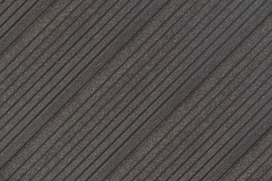 Террасная доска Robust Boden "Textur" Антрацит