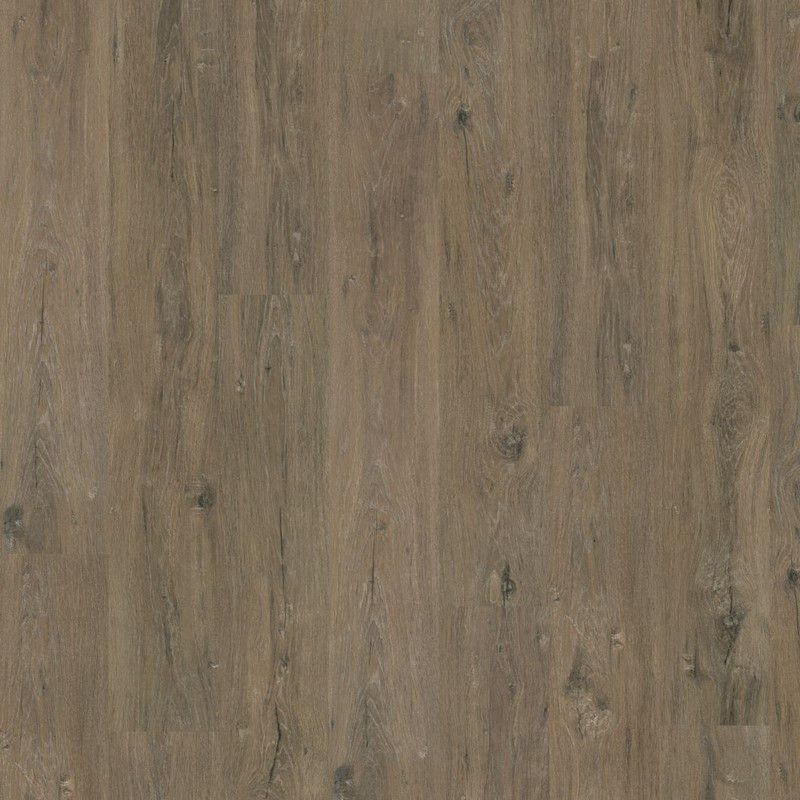 Ламинат Egger CLASSIC 8/32 ДУБ ЛА-МАНЧА