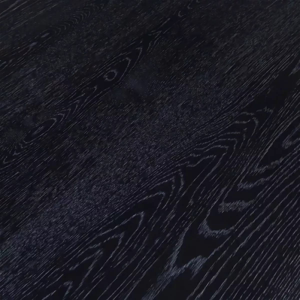 Паркетная доска Parquet Prime Дуб R-82