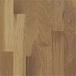 Паркетная доска Focus Floor Дуб Калима FF15