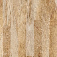 Виниловый пол Alpine Floor ЕСО190-7 Орех светлый