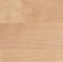 Массивная доска Royal Wood Клен натур