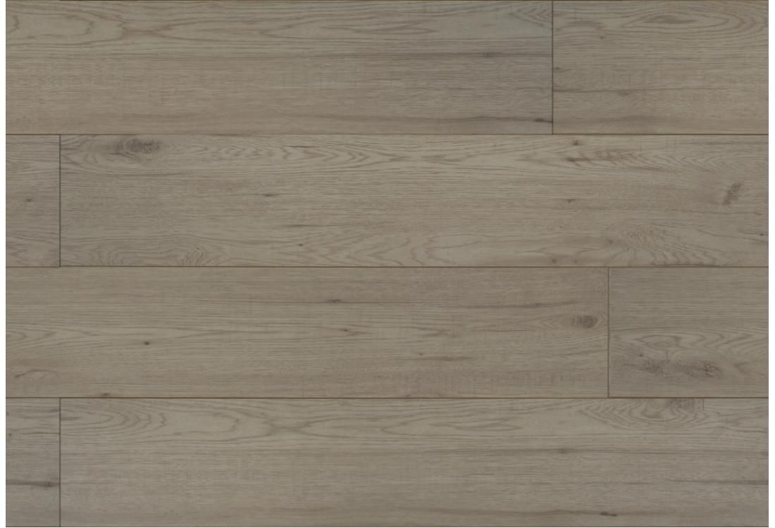 Ламинат Aller Floors Standart Plunk Орех Гикори Fresno 34142