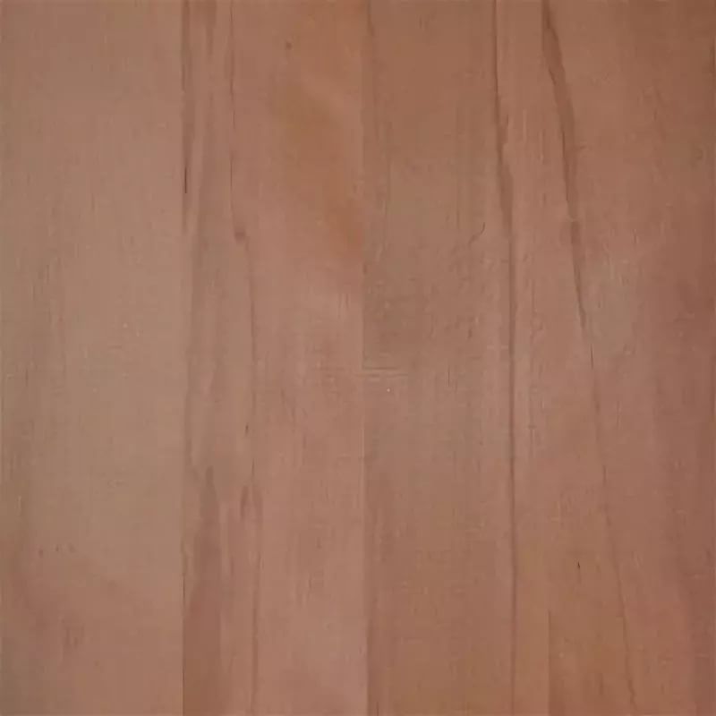 Паркет штучный AlsterWood Бук натур пропаренный
