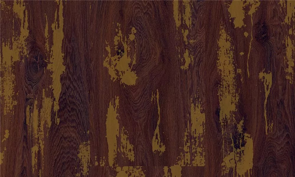 Ламинат Pergo (Перго) Total Design L0518-01842 Искусство Золото