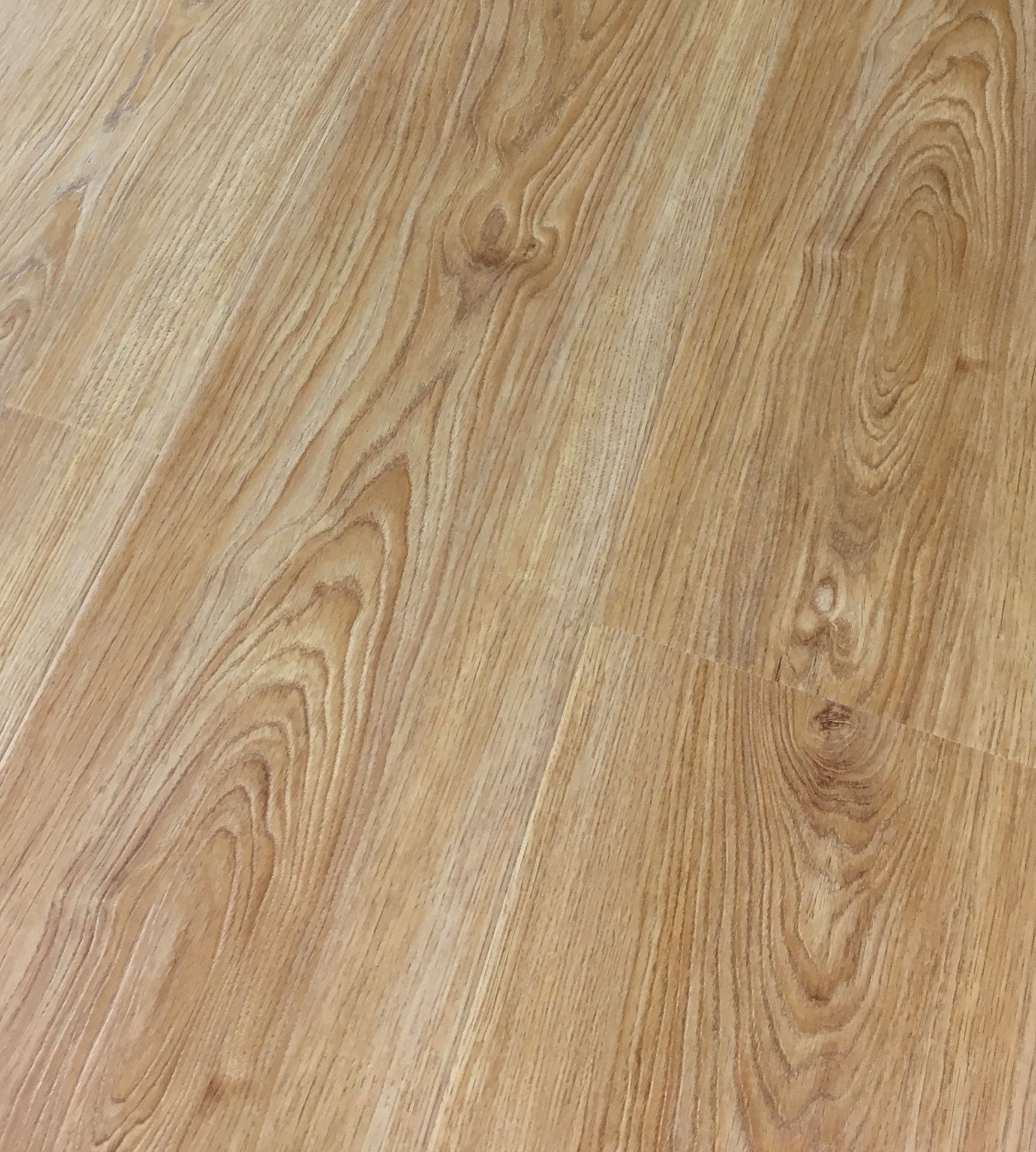 Ламинат Mostflooring Sapphire 12105