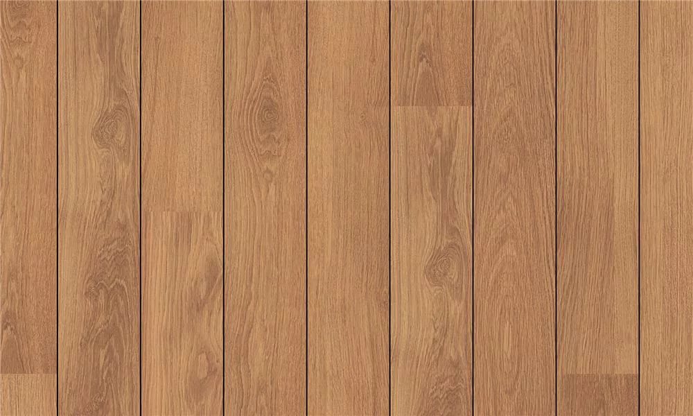 Ламинат Pergo (Перго) Public Extreme L0110-01816 Морской Дуб, Планка