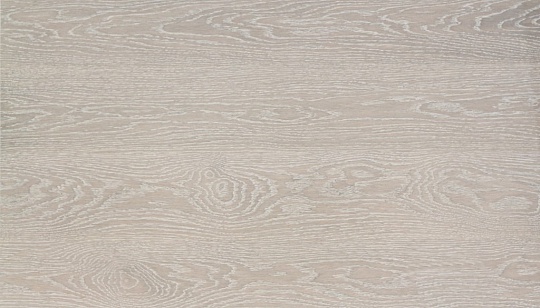 Паркетная доска Esta Parket 1 Strip Oak Pearl White Filler Lac