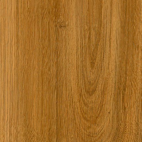 Виниловый пол IVC Transform Click Classic Oak 24866