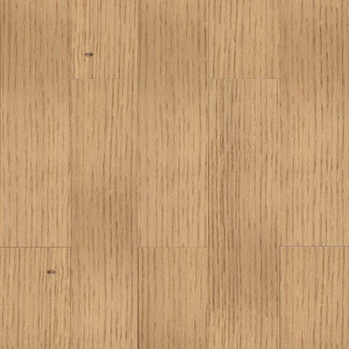 Инженерная доска Tavolini Floors Prestige A Дуб Conte