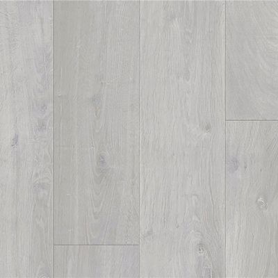 Ламинат Pergo (Перго) Sensation L0231-03367 Дуб известково-серый, планка