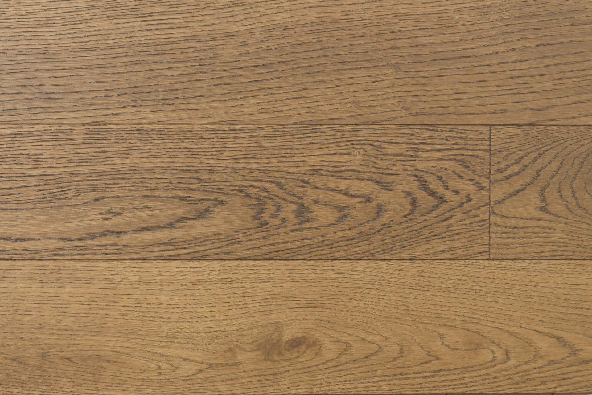 Инженерная доска Top Wood Engineering Дуб Amber