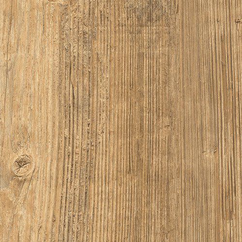 Виниловый пол IVC Transform Click Latin Pine 24237