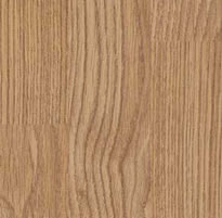 Ламинат Kronoflooring Бук мондси