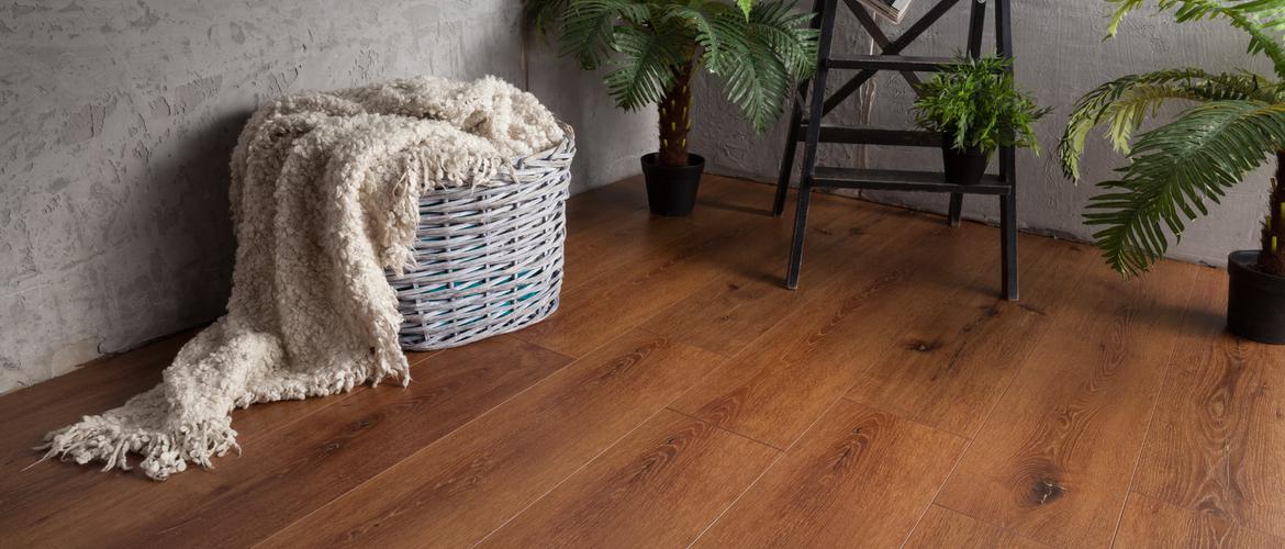 Ламинат BelFloor Universal 8 BF80-004-UN