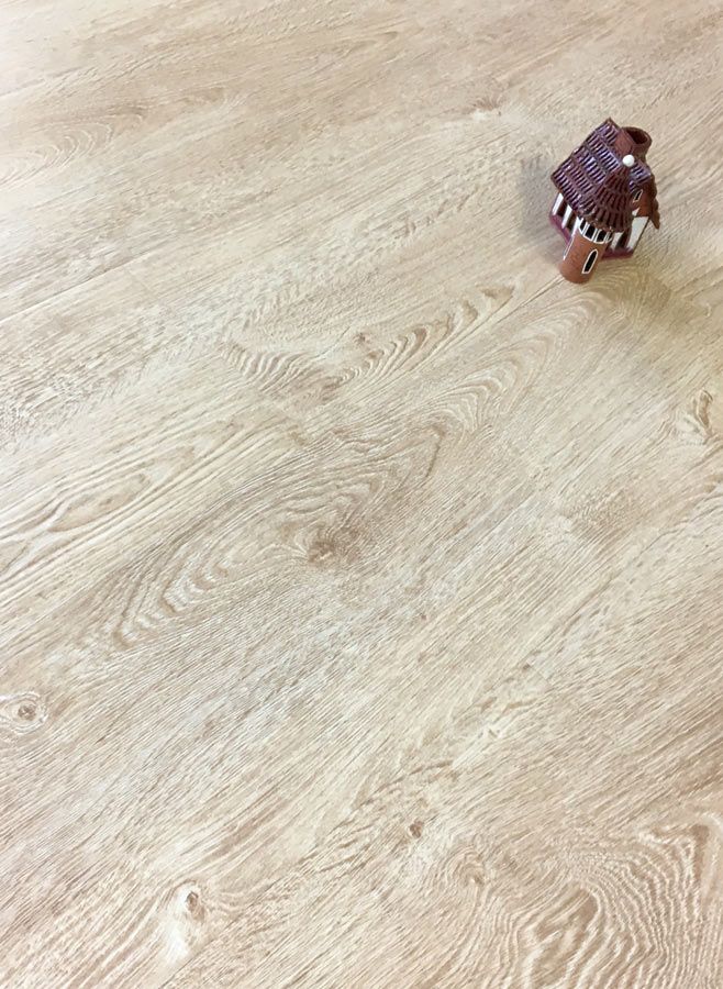 Ламинат Mostflooring Brilliant Дуб кремовый A11703