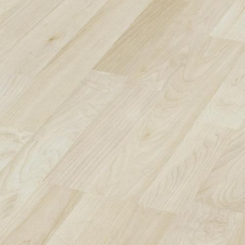 Ламинат Kaindl Classic Touch 8 Клен СОРАНО