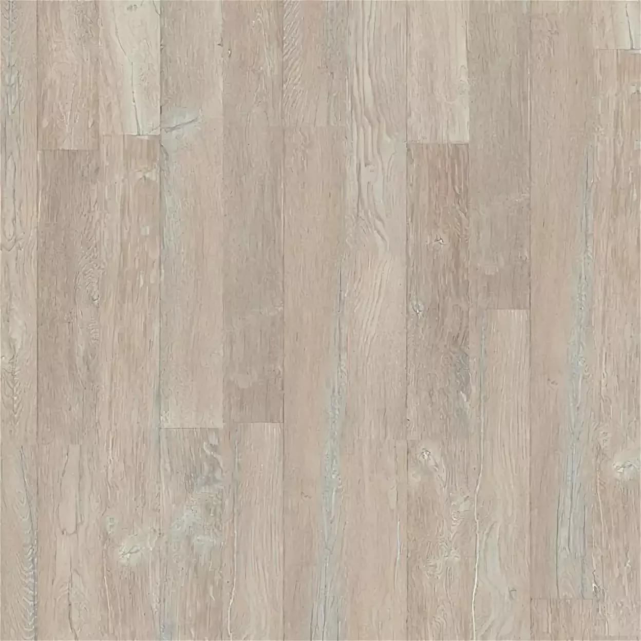 Ламинат D3581 Дуб Эспен Kronotex Dynamic