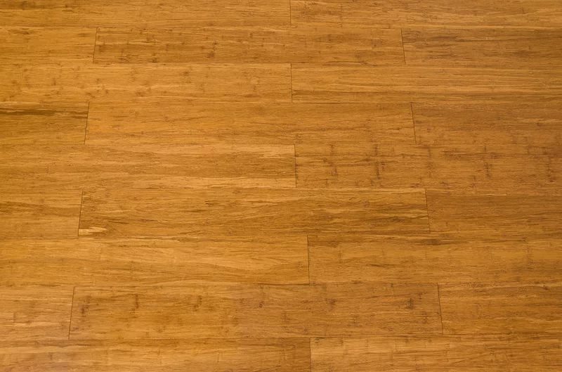 Массивная доска Jackson flooring Кофе