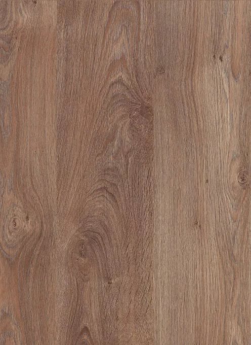 Ламинат Tarkett WoodStock Premium 833 Дуб Лориэн светло-коричневый