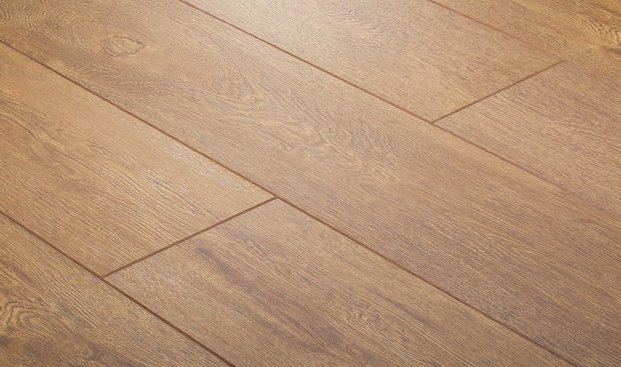 Ламинат Floor Way Prestige EUR-817