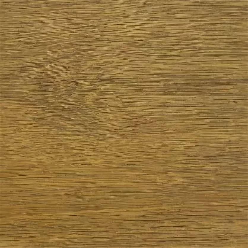 Виниловый пол LG Antique wood DLW/DSW 2786