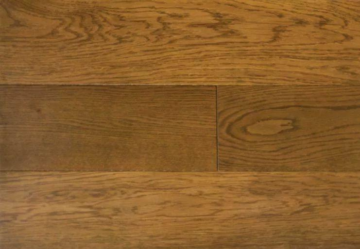 Инженерная доска Futuro Positiano Дуб Cortec