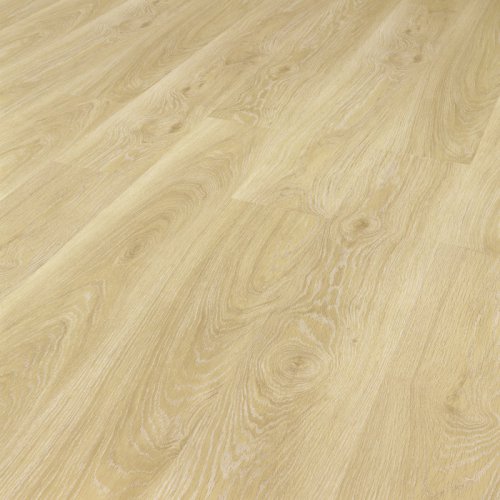 Ламинат SoloFloor Modern 1103 Дуб Royal