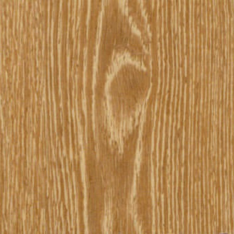 Ламинат Hessen Floor Arabica 33 класс Дуб Мокко D-104