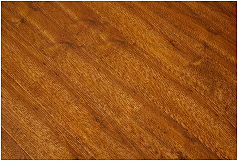 Ламинат Mostflooring Elegance Дуб Винтаж 11102