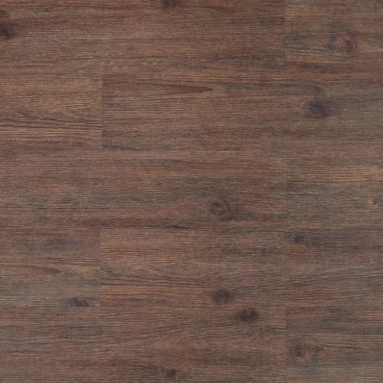 Виниловый пол LG Antique wood DLW/DSW 5713