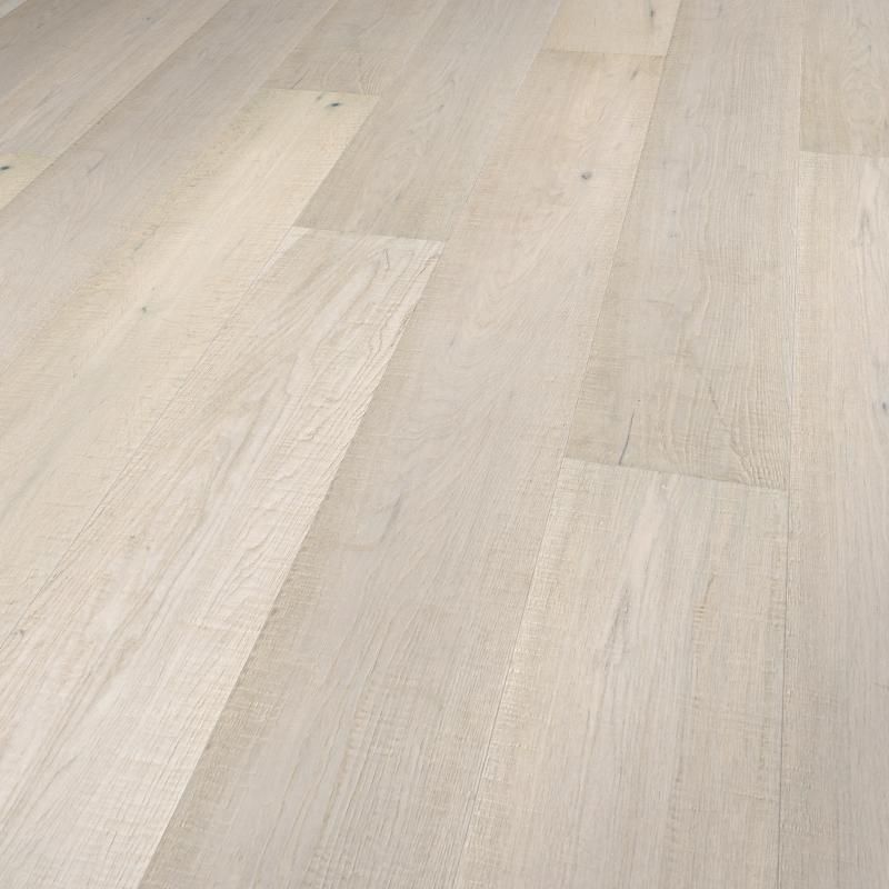 Паркетная доска SOLIDFLOOR МОНТАНА 1174793