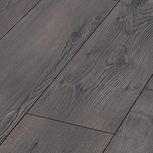 Ламинат Kaindl Natural Touch 8 СТАНДАРТНАЯ Дуб МАЙАМИ