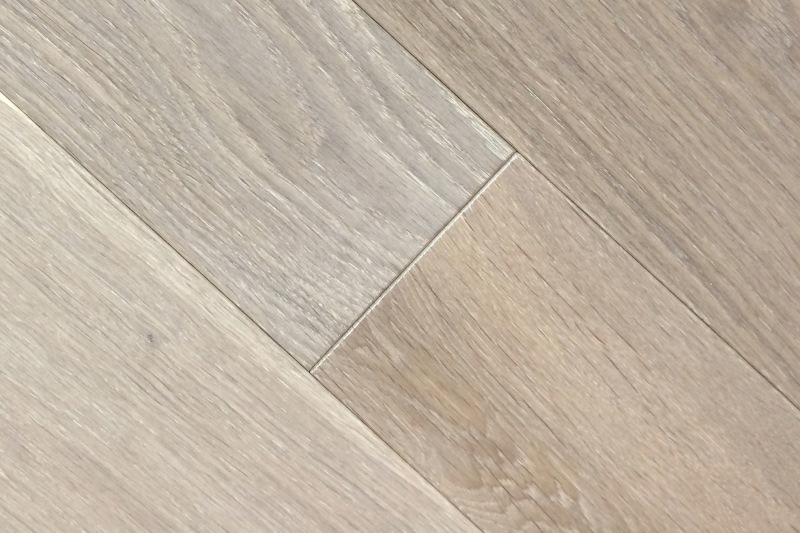 Инженерная доска Gesser Дуб Taupe