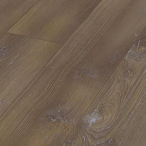 Ламинат Kaindl Natural Touch 10 ПРЕМИУМ Хэмлок ТОЛЕДО