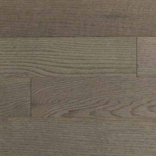 Инженерная доска Mercier Design Programm + Дуб Красный Тень