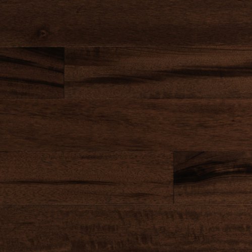 Инженерная доска Mercier Exotic Тигровое Дерево Асунсьен