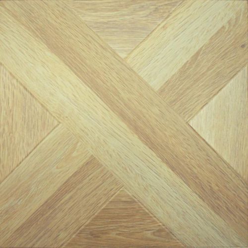 Ламинат Hessen Floor Grand 33 класс Ирландский выбеленный орех 69308