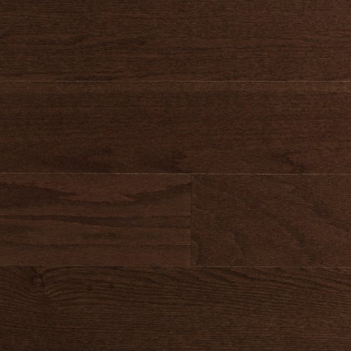 Инженерная доска Mercier Design Programm + Дуб Красный Кофейный Ява