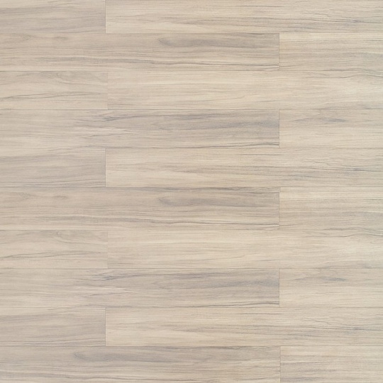 Виниловый пол LG Natural wood DLW/DSW 2560