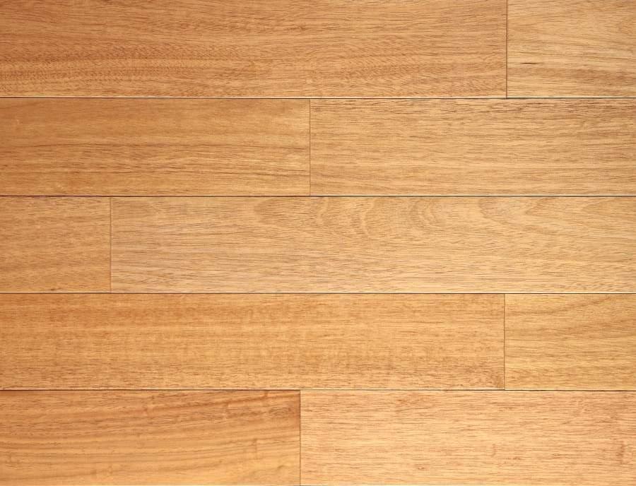 Массивная доска Jakarta Flooring Марс Тауари Селект