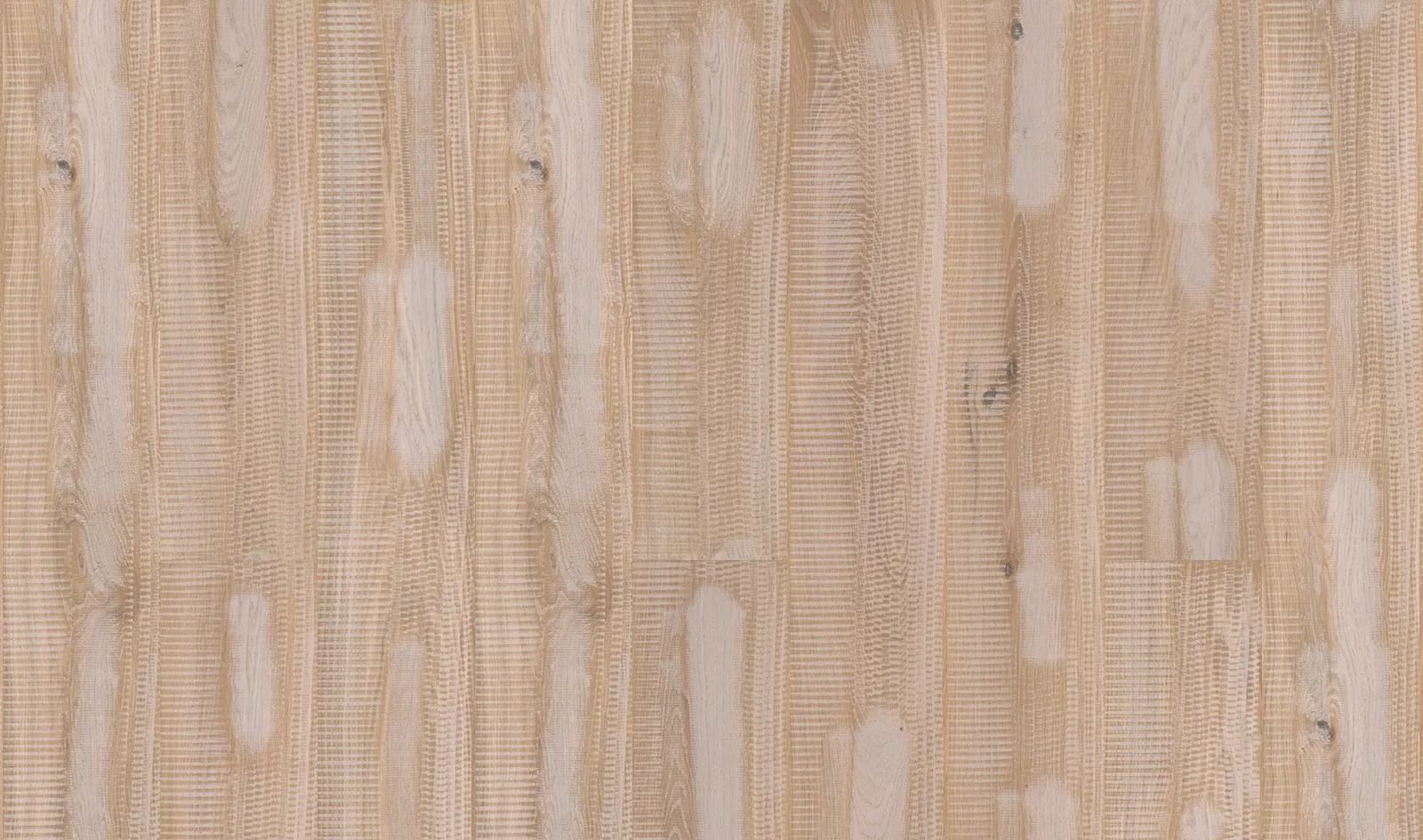 Паркетная доска Boen Дуб Shabby Cream