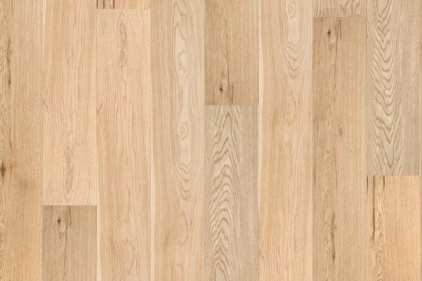 Паркетная доска SOLIDFLOOR КОРДОБА 1182187
