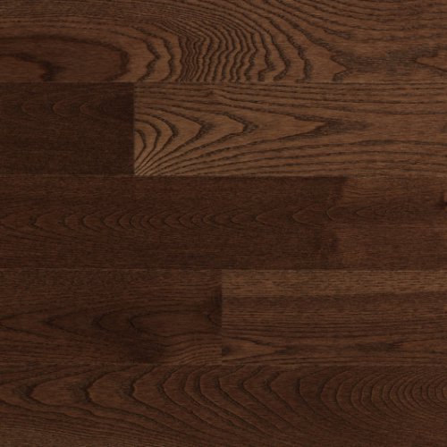 Инженерная доска Mercier Design Programm + Ясень Белый Кофейный Ява
