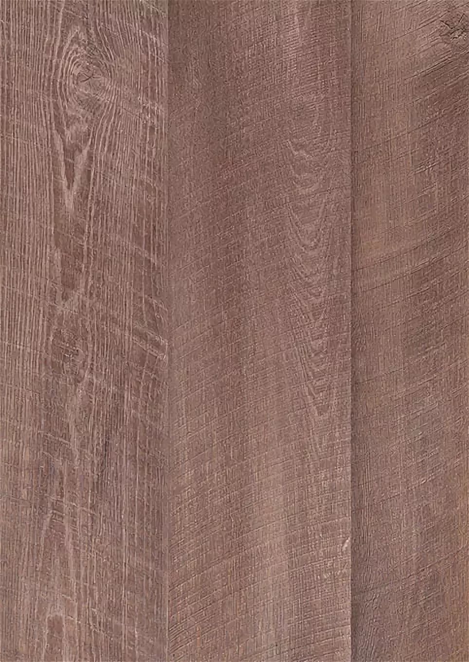 Ламинат Tarkett Artisan 9/33 Дуб Венсен классический