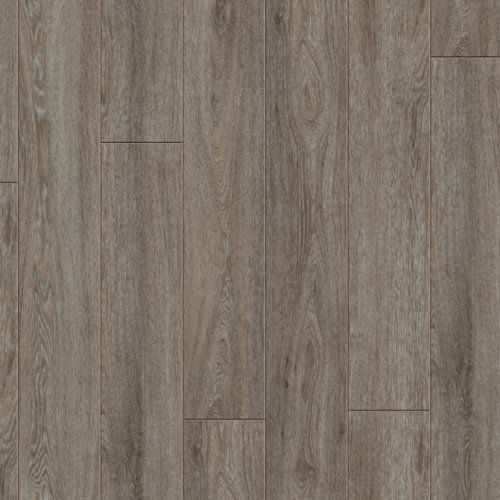 Ламинат Kronostar DE FACTO D4841 V4 Дуб Робустус