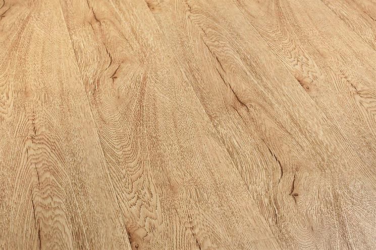 Ламинат Holzmeister Tradition Дуб Любек (Oak Lubek)