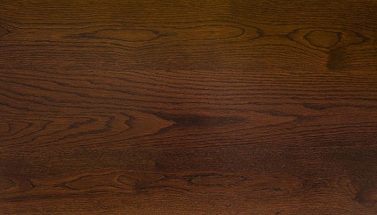 Паркетная доска Esta Parket 1 Strip Oak Red 317 Matt Lac