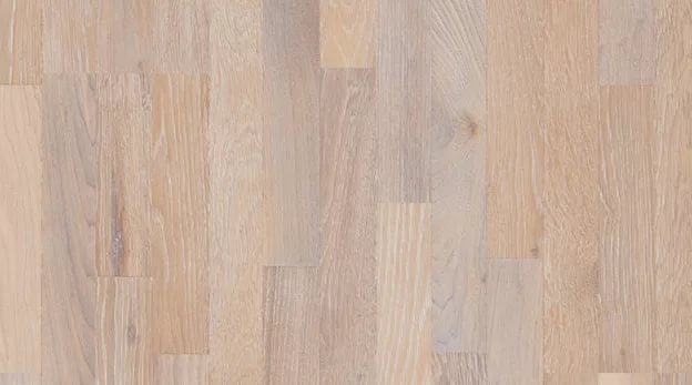 Ламинат D4173 Дуб Микс Kronotex Dynamic