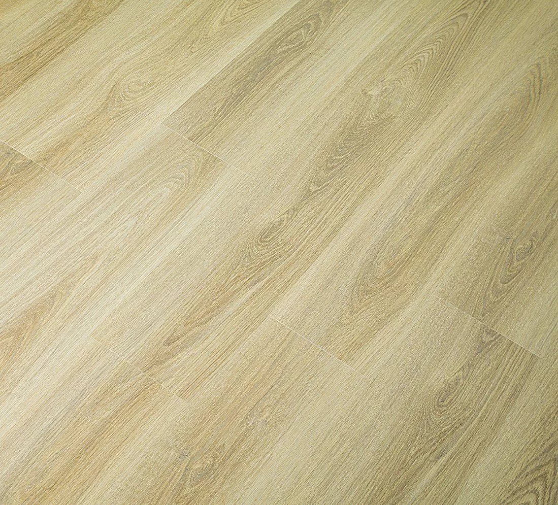 Виниловый пол FINEFLOOR Дуб Кларе FF-1339